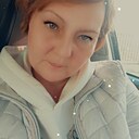 Знакомства: Анна, 50 лет, Киржач