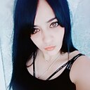 Знакомства: Эльмира, 35 лет, Буденновск