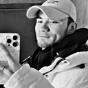 Знакомства: Дима, 22 года, Комсомольск-на-Амуре