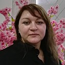 Знакомства: Марина, 43 года, Тараз
