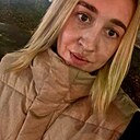 Знакомства: Оксана, 27 лет, Ярославль