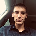 Знакомства: Сергей, 29 лет, Саранск