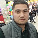 Знакомства: Коля, 35 лет, Кингисепп