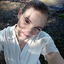 Знакомства: Татьяна, 32 года, Ачинск