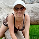 Знакомства: Анастасия, 34 года, Находка