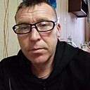 Знакомства: Алексей, 43 года, Куйбышев