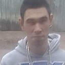 Знакомства: Виктор, 26 лет, Рига