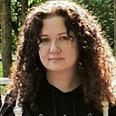 Знакомства: Марина, 44 года, Козельск