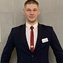 Знакомства: Александр, 22 года, Москва