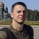 Знакомства: Анатолий, 30 лет, Владимир