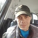 Знакомства: Валерий, 33 года, Находка