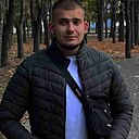 Знакомства: Ромчик, 25 лет, Киев