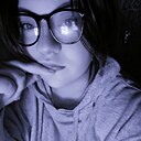 Знакомства: Дарья, 29 лет, Волгоград