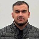 Знакомства: Богдан, 25 лет, Воронеж