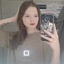 Знакомства: Настя, 18 лет, Донецк