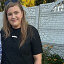 Знакомства: Катя, 27 лет, Хмельницкий