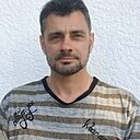 Знакомства: Дмитрий, 44 года, Краснодар