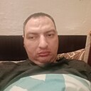 Знакомства: Олександр, 36 лет, Могилев-Подольский