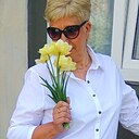 Знакомства: Лариса, 55 лет, Наро-Фоминск