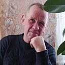 Знакомства: Владимир, 54 года, Жлобин