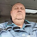 Знакомства: Игорь, 56 лет, Зерноград