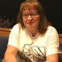 Знакомства: Юлия, 48 лет, Иваново