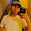 Знакомства: Шахбоз, 22 года, Истра