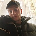 Знакомства: Рома, 23 года, Новополоцк