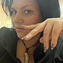 Знакомства: Счастье, 39 лет, Новотроицк