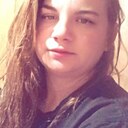 Знакомства: Даша, 35 лет, Мариуполь