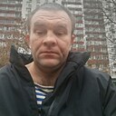 Знакомства: Костя, 69 лет, Москва