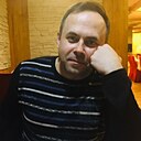 Знакомства: Александр, 55 лет, Пенза