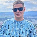 Знакомства: Сергей, 38 лет, Чапаевск