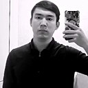 Знакомства: Замир, 27 лет, Зыряновск