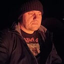 Знакомства: Валерий, 45 лет, Вологда