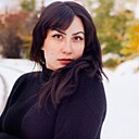 Знакомства: Ирина, 41 год, Молодечно