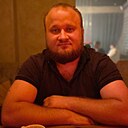 Знакомства: Алексей, 36 лет, Ставрополь