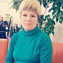 Знакомства: Света, 37 лет, Нижневартовск