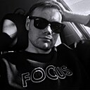 Знакомства: Станислав, 34 года, Уфа