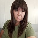 Знакомства: Виктория, 39 лет, Аткарск