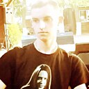 Знакомства: Павел, 23 года, Каневская