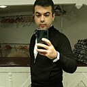 Знакомства: Эдуард, 32 года, Жуковский