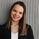 Знакомства: Александра, 18 лет, Белореченск