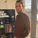 Знакомства: Роман, 24 года, Сосново-Озерское