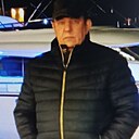 Знакомства: Андрей, 55 лет, Москва