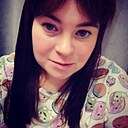 Знакомства: Зайка, 29 лет, Курган