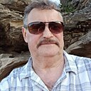 Знакомства: Михаил, 62 года, Минск