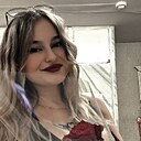 Знакомства: Дарья, 20 лет, Олонец