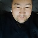 Знакомства: Юрий, 34 года, Алнаши