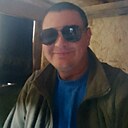 Знакомства: Саша, 35 лет, Мариуполь